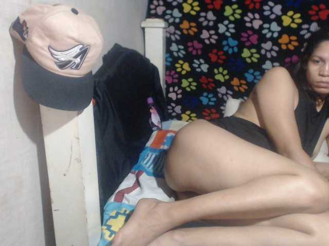 Elizabeth-a's BongaCams show and profile