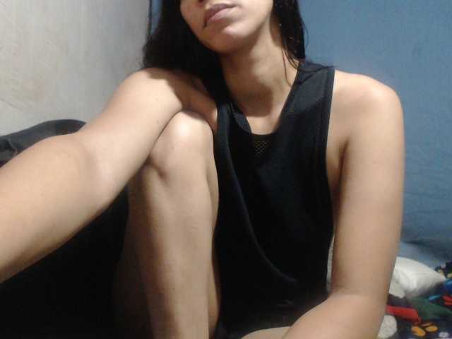 Elizabeth-a's BongaCams show and profile