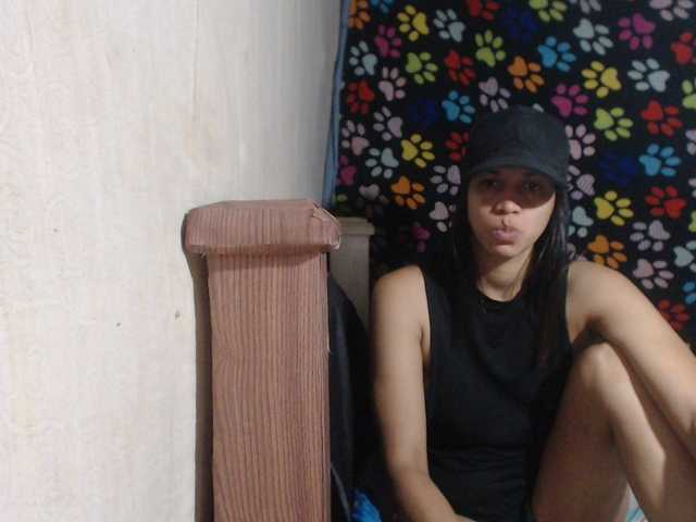 Elizabeth-a's BongaCams show and profile