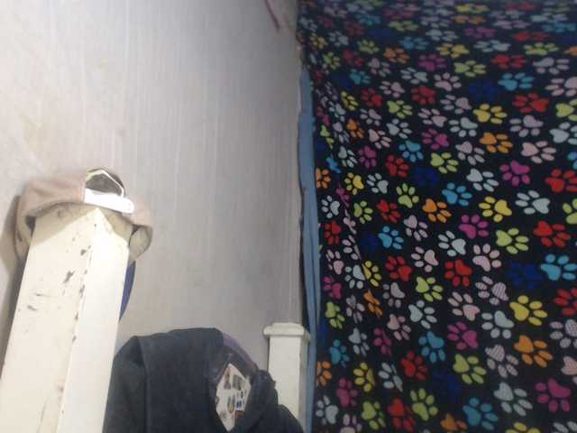 Elizabeth-a's BongaCams show and profile