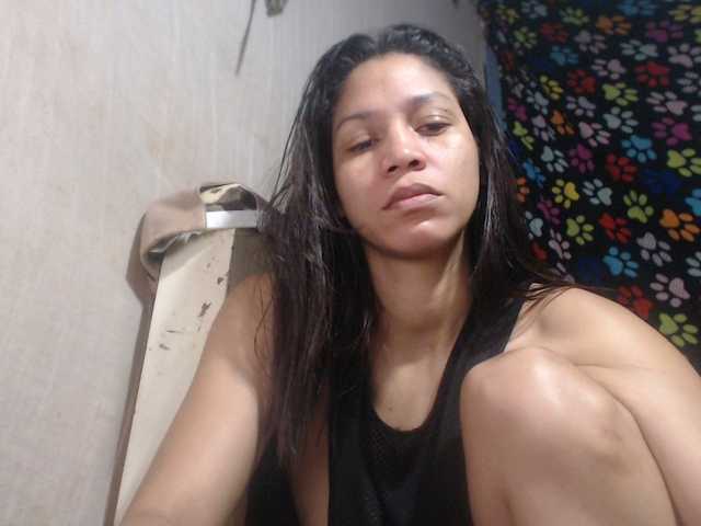 Elizabeth-a's BongaCams show and profile