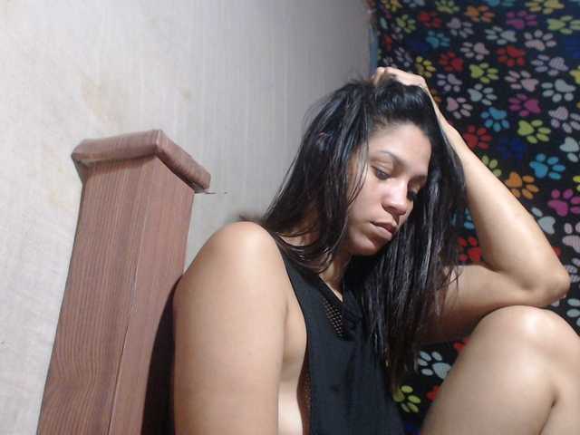 Elizabeth-a's BongaCams show and profile