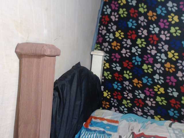 Elizabeth-a's BongaCams show and profile