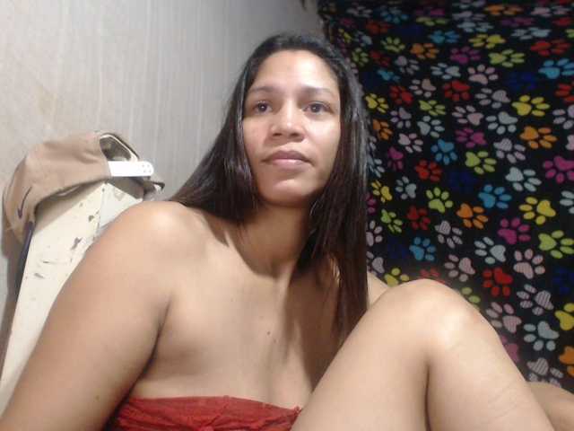 Elizabeth-a's BongaCams show and profile