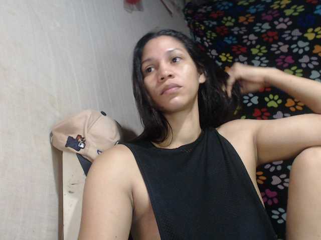 Elizabeth-a's BongaCams show and profile