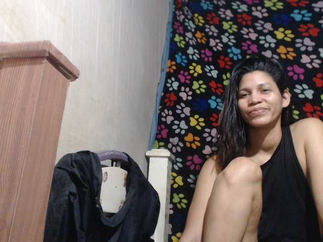 Elizabeth-a's BongaCams show and profile