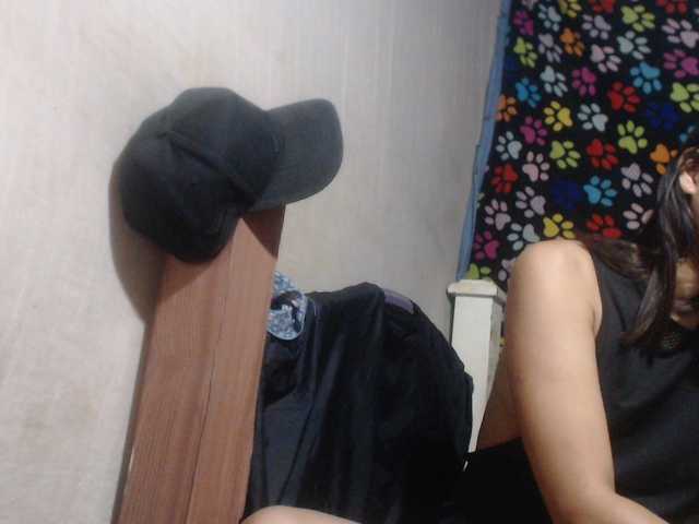 Preview of elizabeth-a