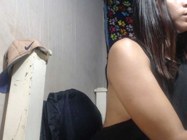 Elizabeth-a's BongaCams show and profile