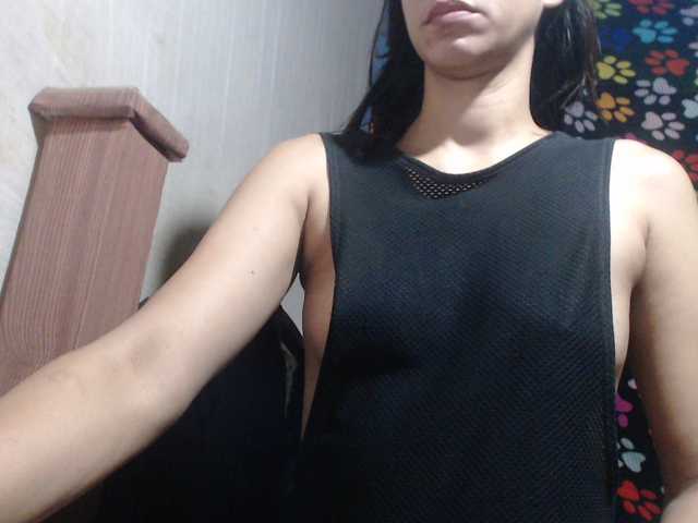 Elizabeth-a's BongaCams show and profile