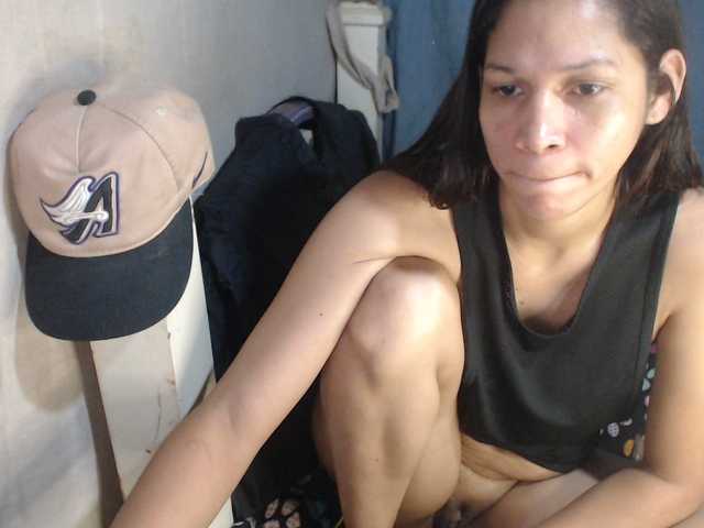 Elizabeth-a's BongaCams show and profile