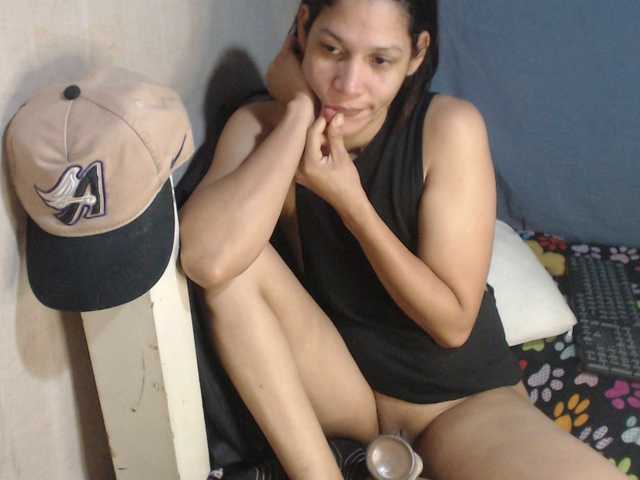 Elizabeth-a's BongaCams show and profile