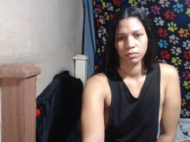 Elizabeth-a's BongaCams show and profile