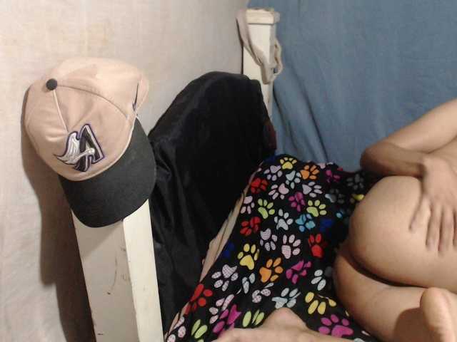 Elizabeth-a's BongaCams show and profile