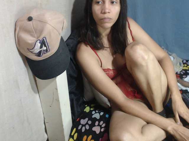 Elizabeth-a's BongaCams show and profile