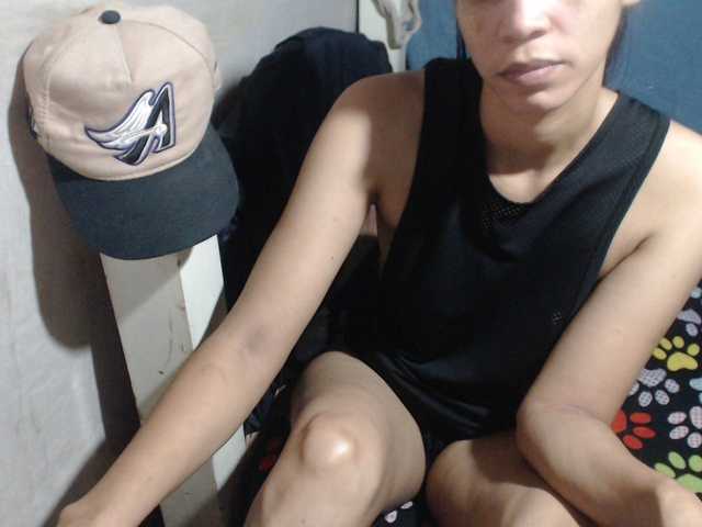 Elizabeth-a's BongaCams show and profile