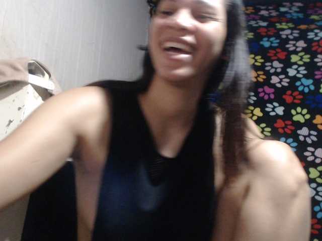 go to chat with Elizabeth-a