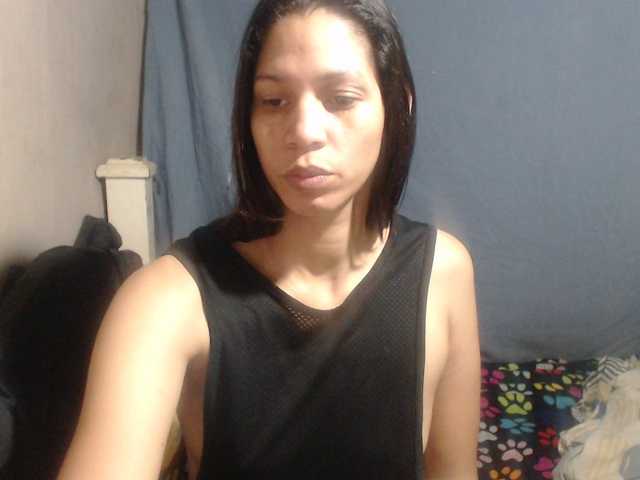 Elizabeth-a's BongaCams show and profile