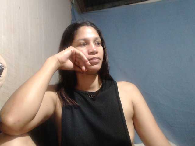 Elizabeth-a's BongaCams show and profile