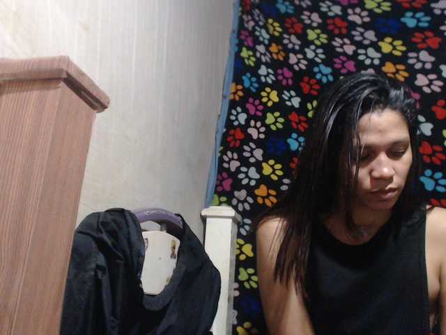 Elizabeth-a's BongaCams show and profile