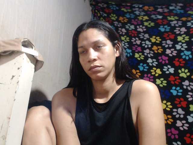 go to chat with Elizabeth-a