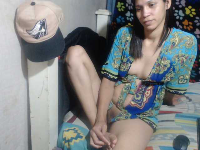 Elizabeth-a's BongaCams show and profile