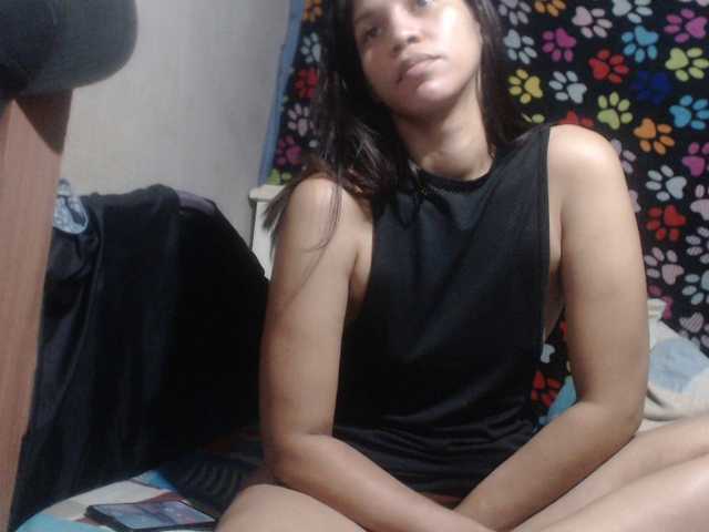 Elizabeth-a's BongaCams show and profile