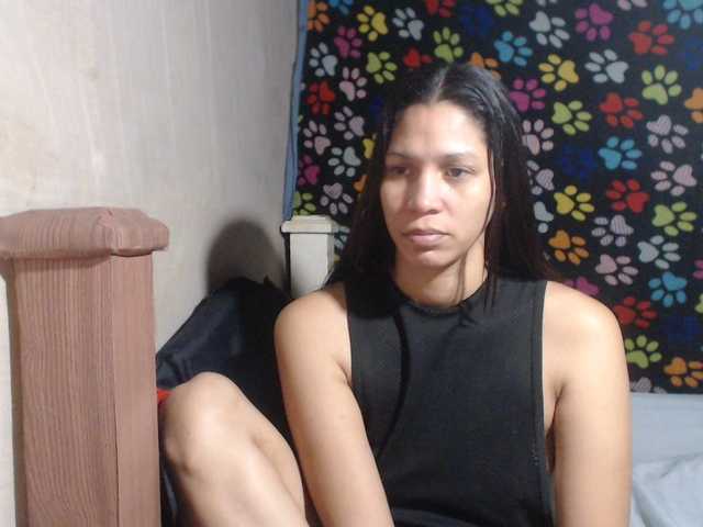 Elizabeth-a's BongaCams show and profile