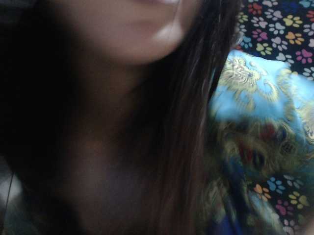 Elizabeth-A from BongaCams is Freechat