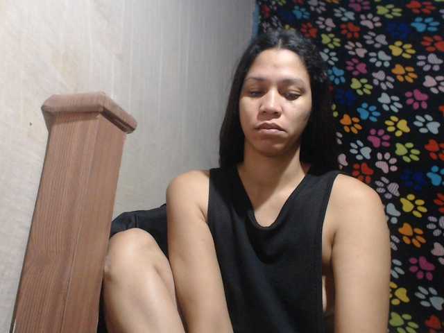 Elizabeth-a's BongaCams show and profile