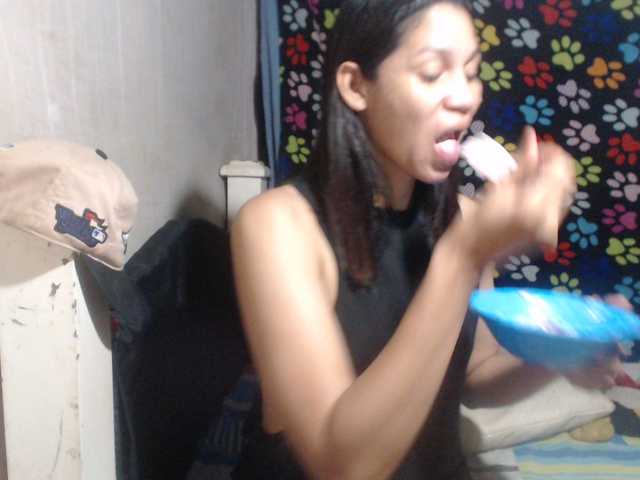 Elizabeth-a's BongaCams show and profile