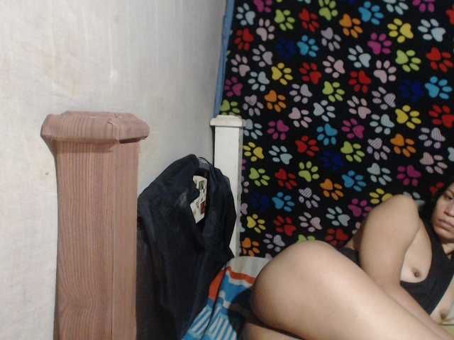 Elizabeth-a's BongaCams show and profile