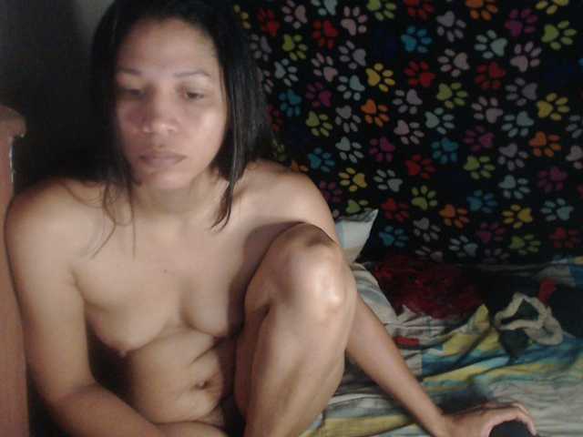 Elizabeth-a's BongaCams show and profile