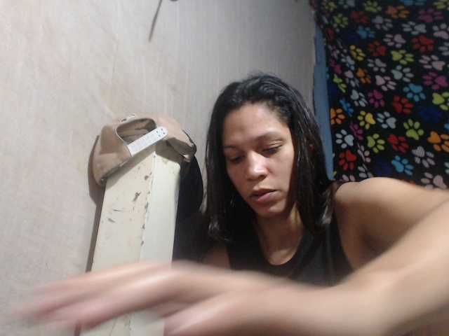 Elizabeth-a's BongaCams show and profile