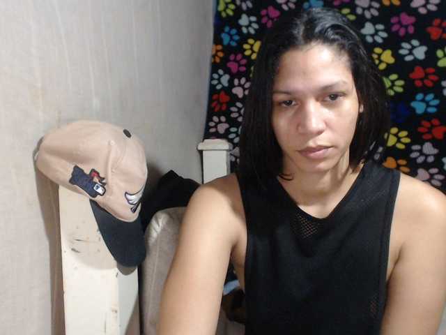 Elizabeth-a's BongaCams show and profile