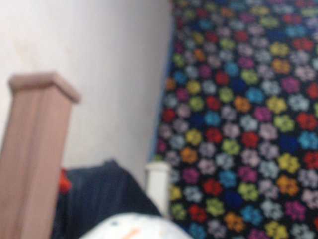 Elizabeth-a's BongaCams show and profile