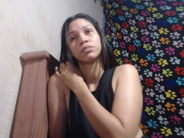 Elizabeth-a's BongaCams show and profile