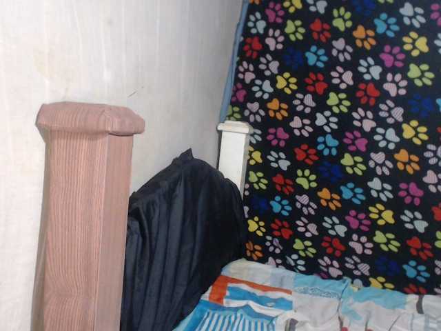 Elizabeth-a's BongaCams show and profile