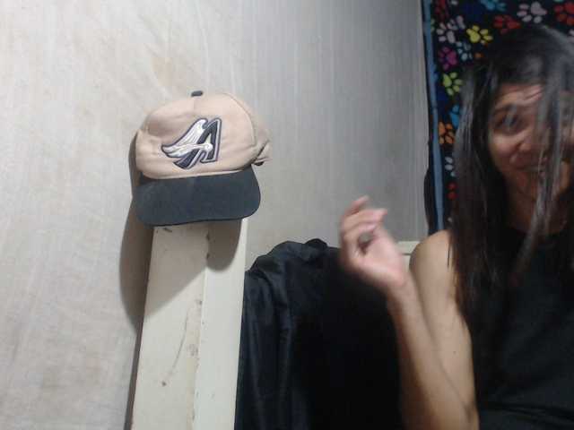 Elizabeth-a's BongaCams show and profile