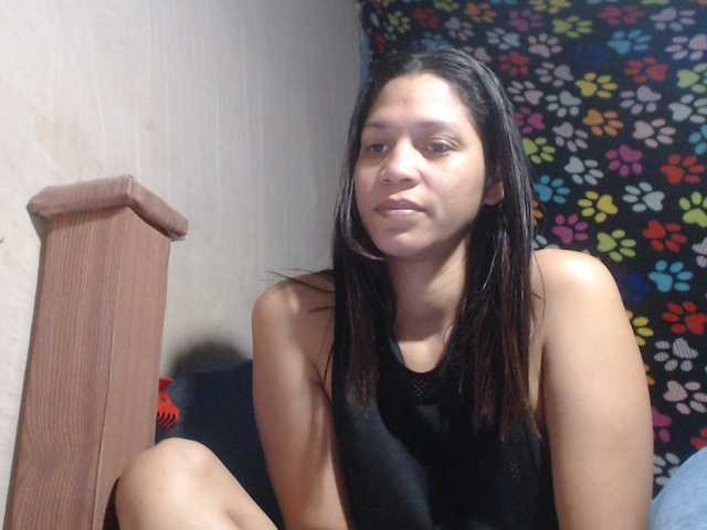 Elizabeth A (Elizabeth-a)