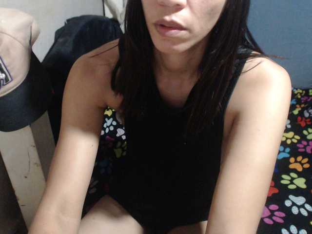 Elizabeth-a's BongaCams show and profile