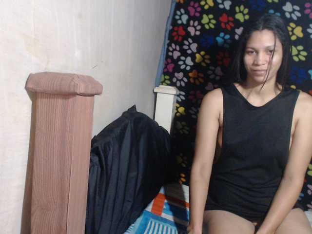 Elizabeth-a's BongaCams show and profile