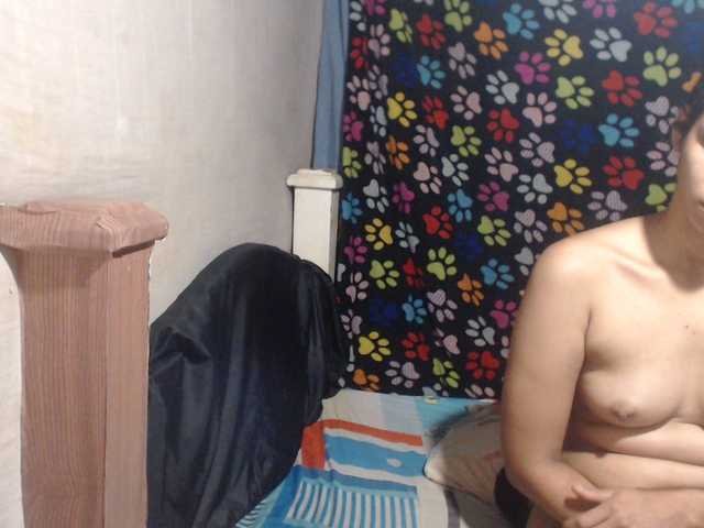 Elizabeth-a's BongaCams show and profile