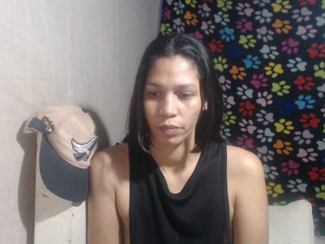 Elizabeth-a's BongaCams show and profile