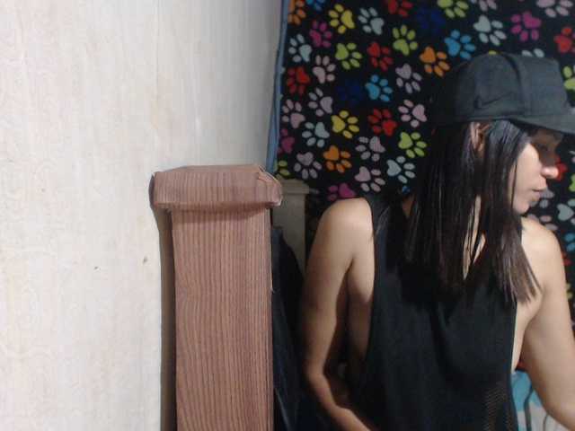 Elizabeth-a's BongaCams show and profile