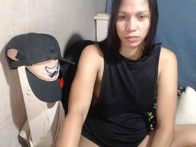 Elizabeth-a Elizabeth-a