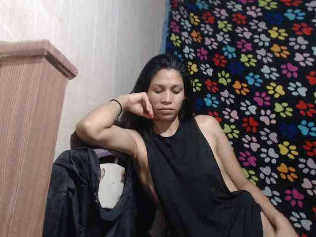 Elizabeth-a Elizabeth-a