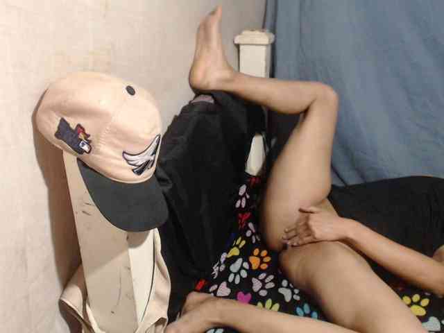 Elizabeth-a Elizabeth-a