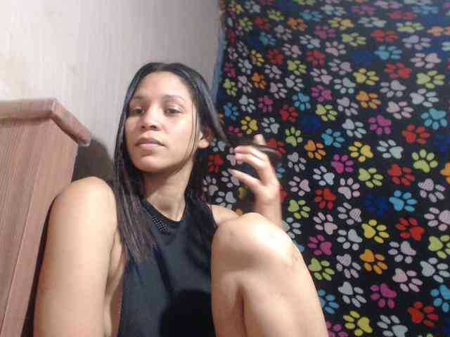 Elizabeth-a Elizabeth-a