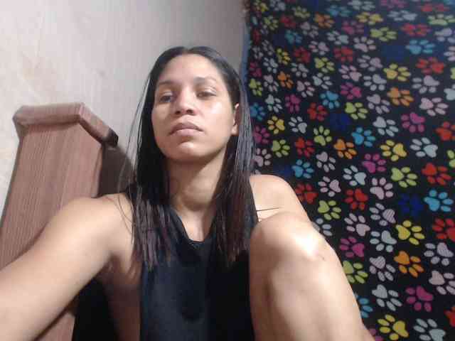 Elizabeth-a Elizabeth-a