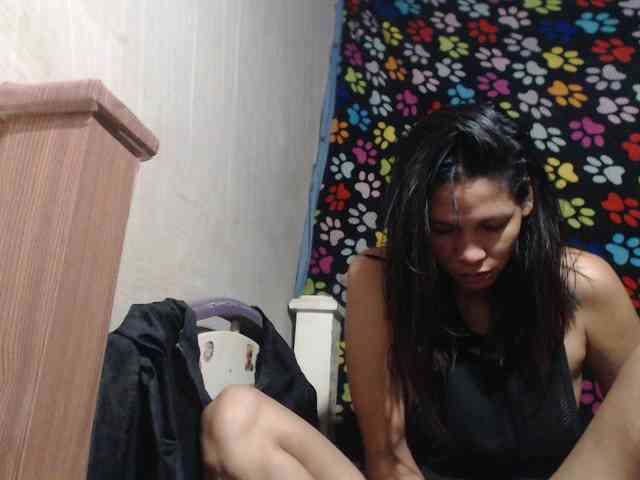 Elizabeth-a Elizabeth-a